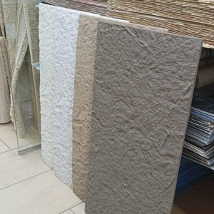 بديل الحجر بولي يوريثان عالي الجودة 60 × 120 سم بديل الحجر بولي يوريثان عالي الجودة 60 × 120 سم